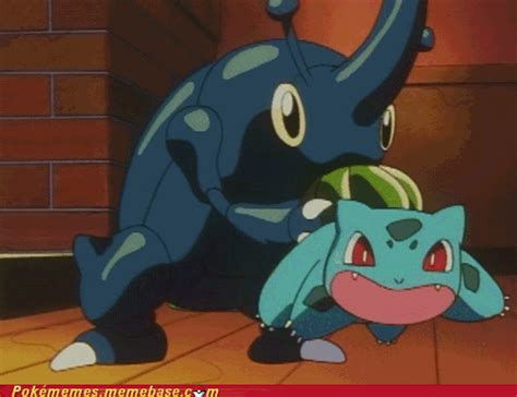 Pokemon Rule 34