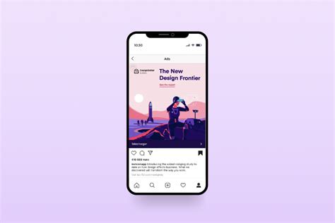 Instagram Ad Size And Specs 2023 List Of Ad Sizes Wask