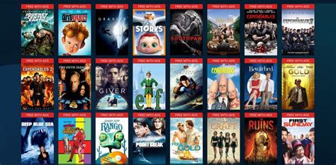 Looking for some really good movies to watch? These are alternatives to Putlocker for all movie-lovers ...