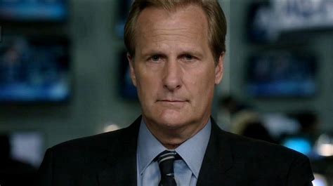 The Newsroom Season 3 Episode 6 Finale “what Kind Of Day Has It Been” By Vn Pryor Medium