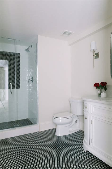 Primitive bathrooms rustic bathrooms small country bathrooms chic bathrooms bathroom wall decor bath decor bathroom ideas bathroom shelves things you should know about french country bathroom as your kitchen is easily the most functional area in your house, you should plan. Modern French Country - Transitional - Bathroom - Chicago ...