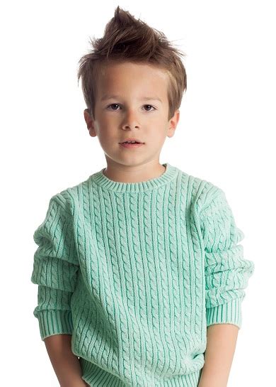 We did not find results for: 10 Latest Short Hairstyles for Kids (Girls and Boys ...
