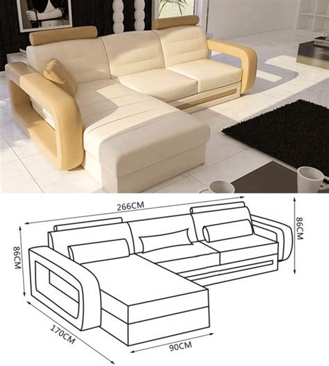 Check spelling or type a new query. hot sale luxury style OEM ODM furniture living room 8 ...