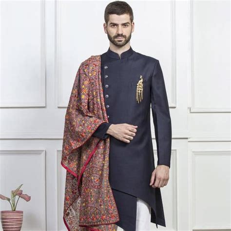 Shop Ethnic Wear Online For Men From These Brands Lbb