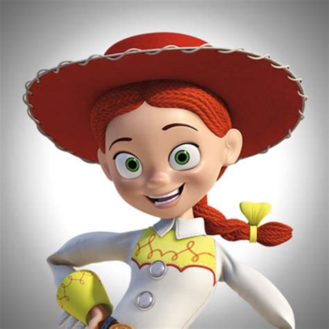 Pictures Of Jessie From Toy Story 🔥Джесси из мультфильма История