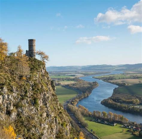 Online booking for hotels in perthshire, united kingdom. Perthshire, Scotland. | Scotland, Outdoor, Water