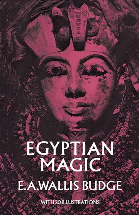 egyptian magic — whistlestop bookshop