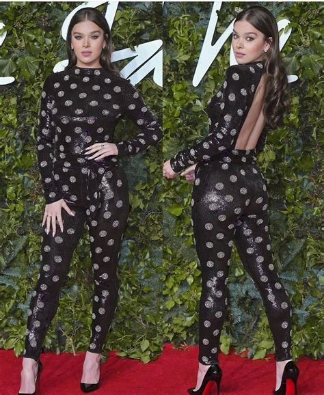 British Fashion Awards British Style Pop Culture Dresses With Sleeves Long Sleeve Dress