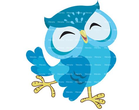 Free Baby Owl Clipart Download Free Baby Owl Clipart Png Images Free