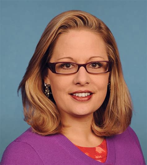 Commentary about a female senator's body language, clothing, or physical demeanor does not belong in a serious media outlet, hannah hurley, a spokesperson for sinema, told huffpost. Kyrsten Sinema - Wikipedia