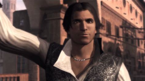 Assassins Creed Playthrough Walkthrough Part Youtube