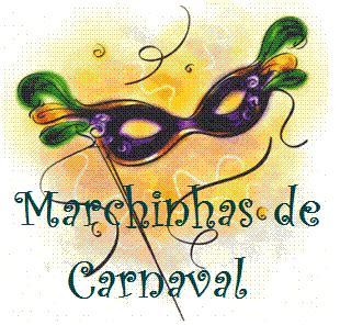 Baixar  Marchinhas de Carnaval Antigas ~ Eddie Play