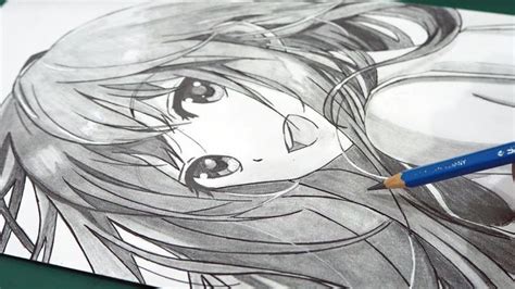 Pin On How To Draw Anime And Manga