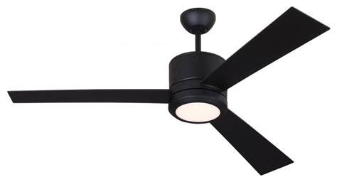 Free delivery and returns on ebay ceiling fans └ lighting & fans └ home & garden all categories food & drinks antiques art baby books, magazines business cameras cars, bikes. Monte Carlo Vision Energy Smart 36 Light 3 Blade Ceiling ...
