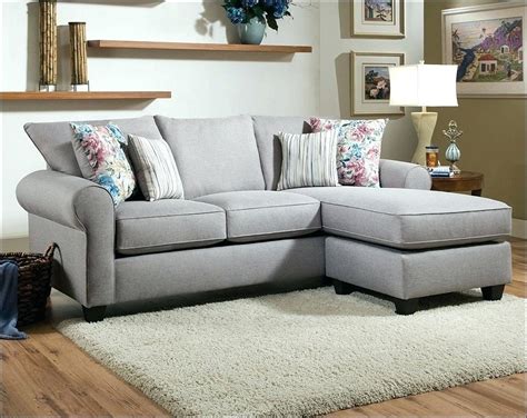 25 Best Cheap Sectional Sofas Under 800