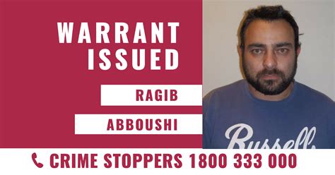 victoria police on twitter police are appealing for public assistance to help locate ragib