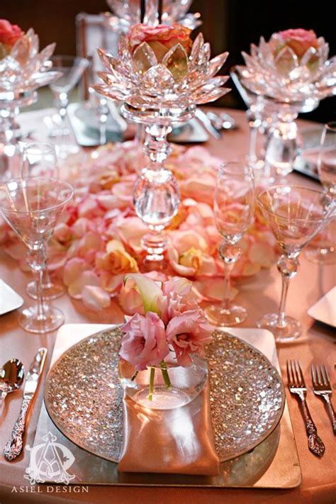 Pin on Table Settings