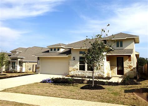 Alamo Ranch Eye Care San Antonio