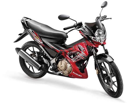 The best scooter bike manufacturer in malaysia included yamaha, suzuki and honda. Suzuki Malaysia Bike / Suzuki V Strom 650xt Price In ...