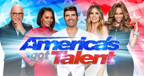 America's got talent is back for a brand new series and there have been some incredible acts to take the stage. America's Got Talent Held Season 12 Auditions at ...