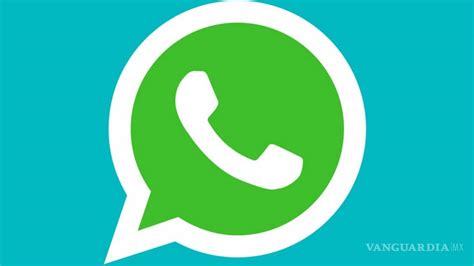 Whatsapp Se Prepara Para Lanzar Nuevas Funciones