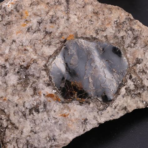 Biotite Diorite Mica Chert And Other Rock And Mineral Specimens Ebth