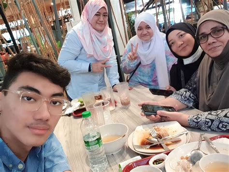 Aeon Nilai