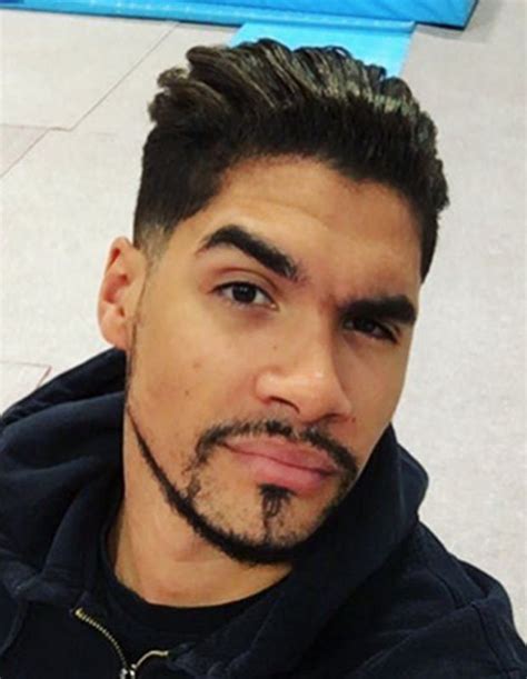Jump to navigation jump to search. Louis Smith lashes out at sexuality rumours: 'Yeah I'm gay ...