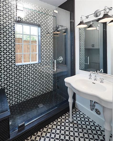 We're a big fan of terranano sealer as the topical sealer. Cement Tile Shop. Image by @aaron_dougherty_photo. Install by CW Custom Flooring. Architect ...