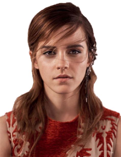 Emma Watson Png Transparent Background Images Images And Photos Finder