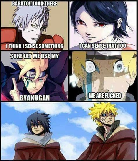 Gratuit Memes De Naruto Vs Sasuke Blageusnob