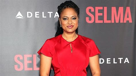 8 Black Female Movie Directors Leading The Way For More Black Women In Hollywood