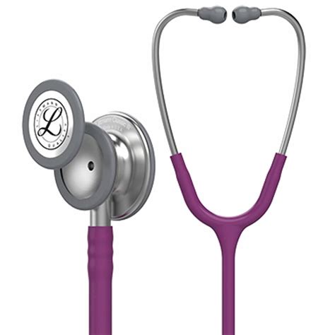 What Are Hearing Aid Stethoscopes Options Available For Hearing Aid