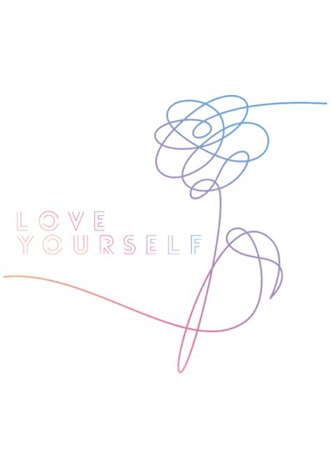 Official twitter for #btslovemyself campaign in partnership with unicef. Bts Bangtan Boys Love Yourself Tour 2018 Ysf02 Tote Bag ...