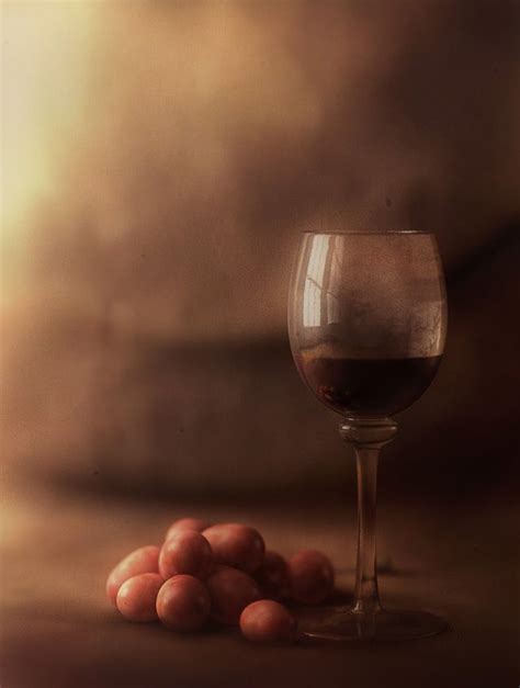 Wine By ~2createmedia On Deviantart Wine Wines Red Wine