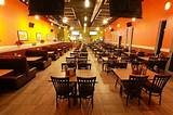 Pictures of Restaurant Furniture Supply