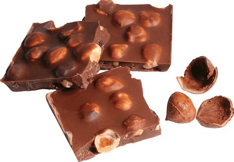 Collection Of Chocolate Png Pluspng Images