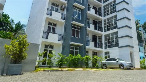 Apartments In Panadura Prime Residences Panadura Sri Lanka Title On