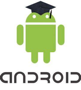 Is masteryconnect good for learning? Best Android Apps For Students, Download Free