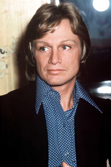 By barry ryan, claude françois, et al. Claude François, séducteur de mineures
