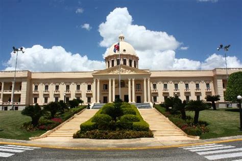 presidential palace picture of santo domingo city tour santo domingo tripadvisor