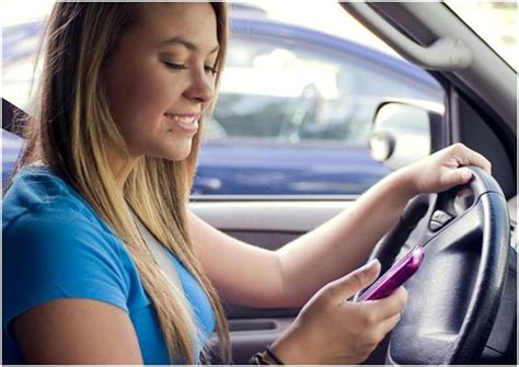 Common Errors People Make When Driving Avoid At All Costs I2mag Trending Tech News