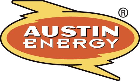 There is a choice between regular service or greenchoice. Austin Regional Science Festival