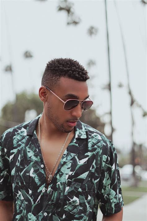 Buy online today, delivered to your door. HAWAIIAN SHIRTS FOR MEN MENS FASHION MEN STYLE OUTFIT ...