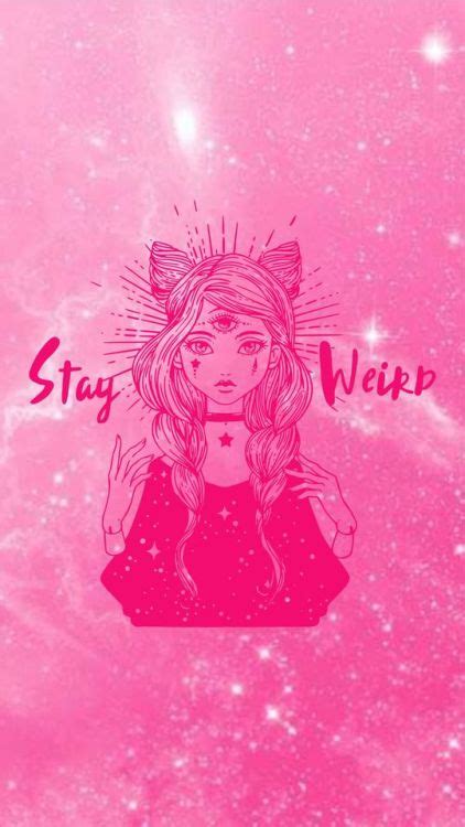 Cute laptop wallpaper wallpaper notebook macbook wallpaper computer wallpaper aesthetic desktop wallpaper anime scenery wallpaper sunset wallpaper wallpaper backgrounds wallpaper pc anime. pastel goth wallpaper | Tumblr