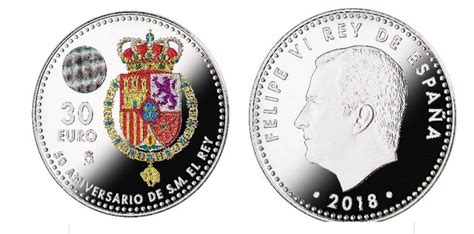 Prisijunkite, kad praneštumėte apie problemą. Monedas Plata