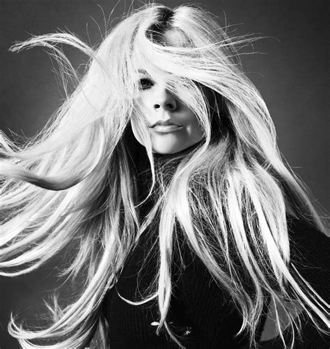 Главная/avril lavigne — head above water. Avril Lavigne - "Head Above Water" Album Photoshoot 2018 ...
