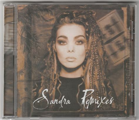Продаю Cd Sandra “remixes” 1999 Компакт диски на Ua