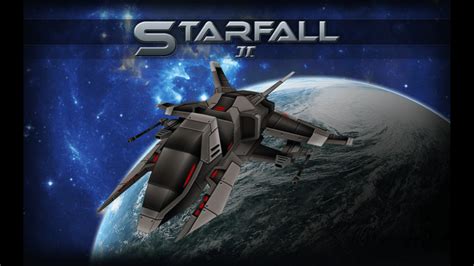 Download Starfall 2 For Mac Macupdate