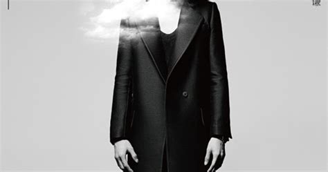 Xue zhiqian (薛之謙) stage name: Xue Zhi Qian 薛之謙 - Shen Shi 紳士 Lyrics Update - Song Lyrics